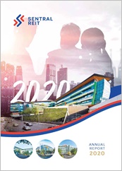 Annual Report